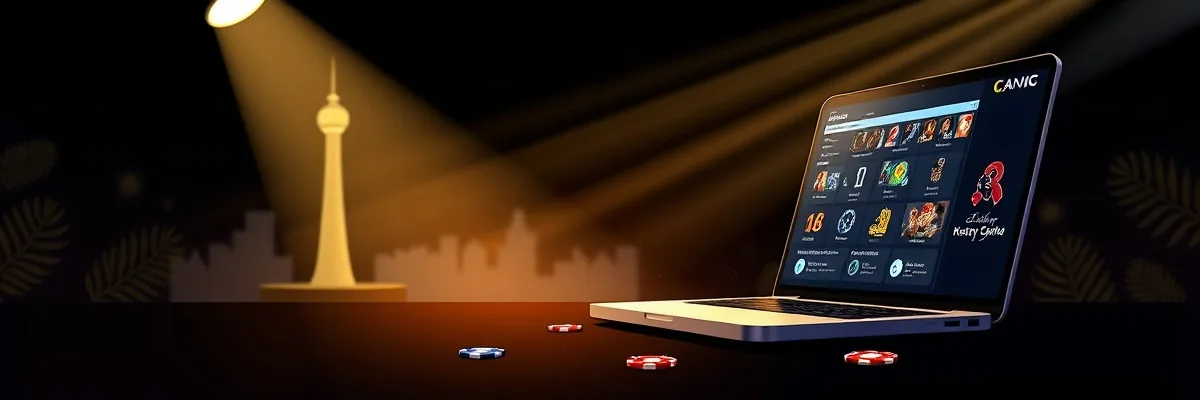 best mobile online casino nz in New Zealand — Comparing the ten operators on mobile behaviour