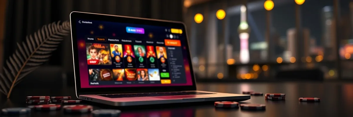 Device and OS requirements before you try to load the lobby: best mobile online casino nz guide for players in New Zeala
