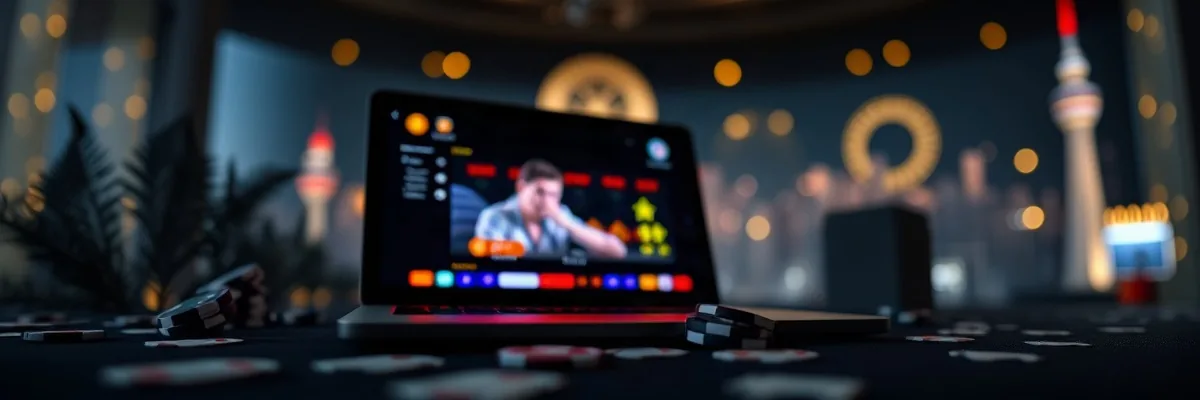 Reading independent coverage before committing on mobile: best mobile online casino nz guide for players in New Zealand