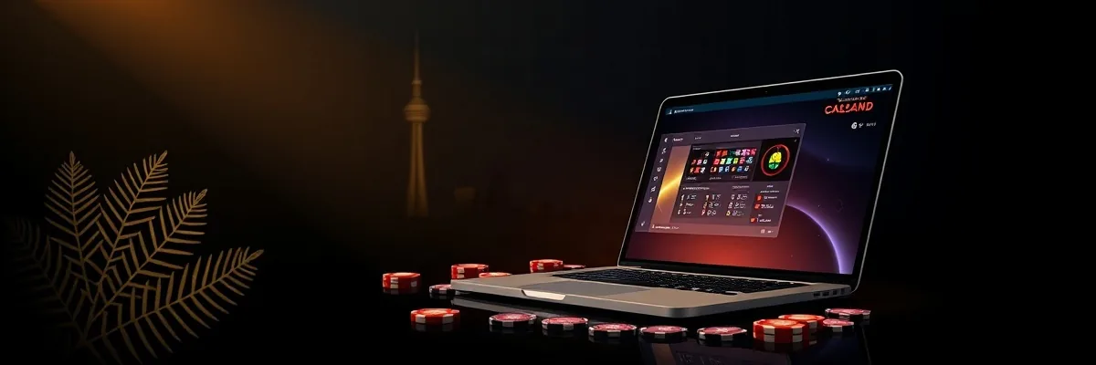 best new online casino nz in New Zealand — Payment maturity: where new sites usually stumble first