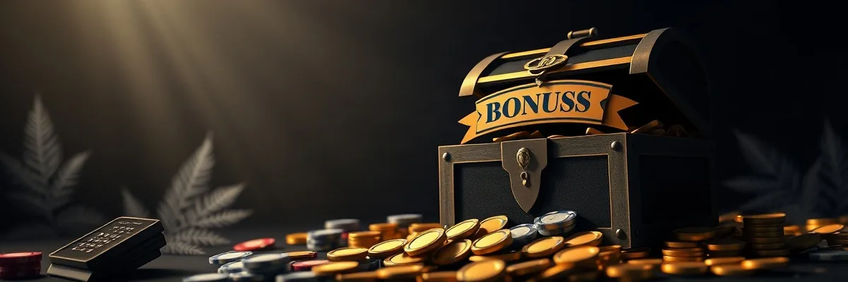 How mobile play and deposit method interact with bonus terms for players in New Zealand