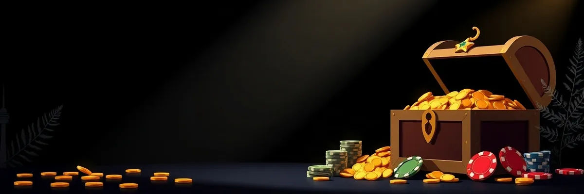 best online casino bonus nz in New Zealand — Terms that quietly undermine an otherwise strong best online casino bonus N