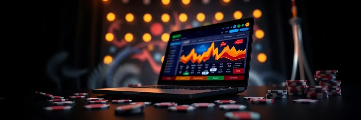 Choosing An Operator With Speed As The Priority — best online casino nz fast withdrawal in New Zealand