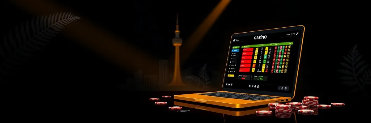Weekends, Bank Cut-Offs And Public Holidays: best online casino nz fast withdrawal guide for players in New Zealand