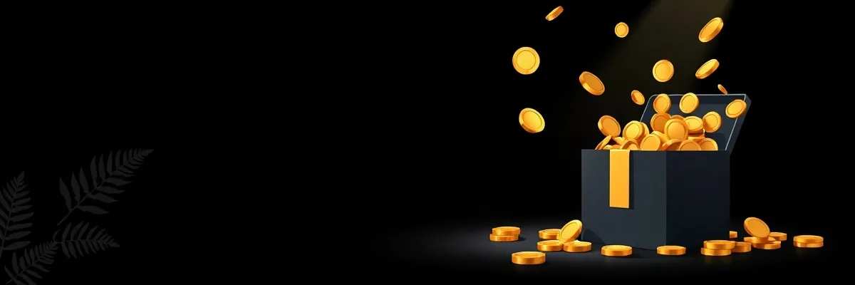 How No-Deposit Fits Against Other Welcome Formats — best online casino nz free spins no deposit in New Zealand