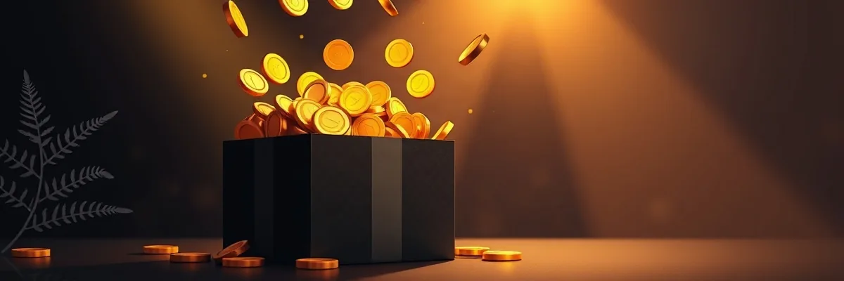 New Account Versus Existing Account Treatment for players in New Zealand