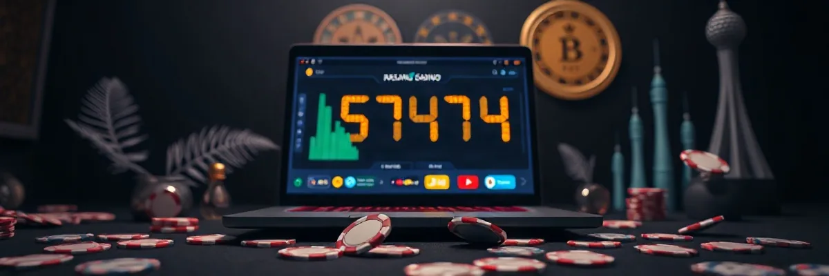 Payment methods and how they affect the whole cycle: best online casino nz real money guide for players in New Zealand