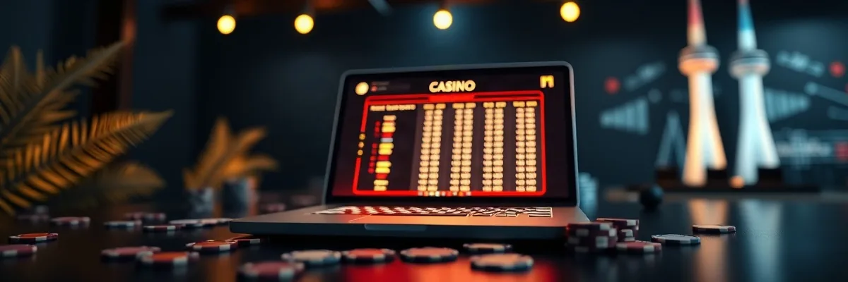 Data behind the best online casino nz reviews criteria, stated as numbers for players in New Zealand