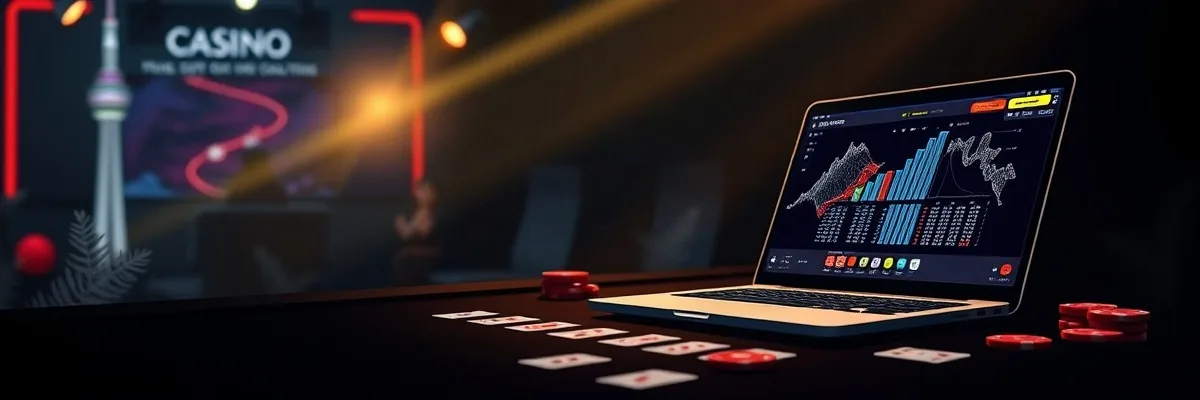 What separates the top three from the middle of the best online casino nz reviews table: best online casino nz reviews g