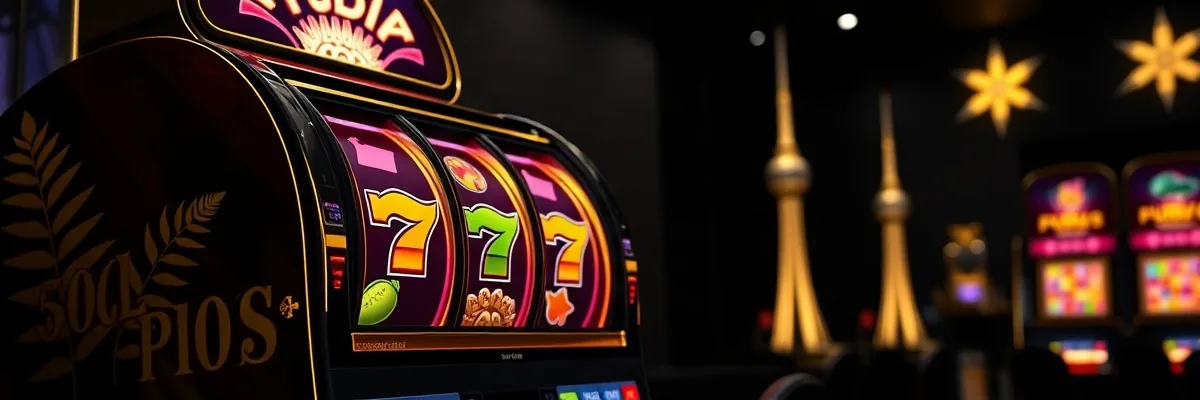 online pokies nz in New Zealand — Account setup: what registration actually asks for