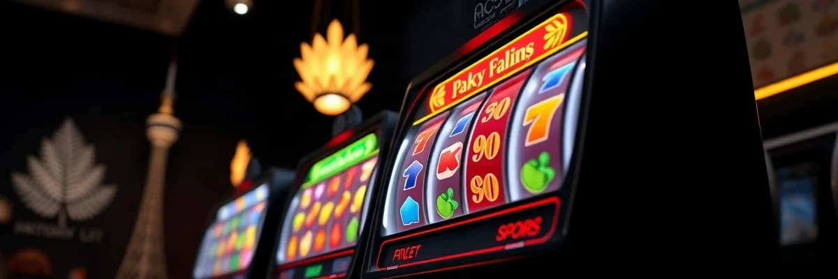 KingBilly: catalogue depth and a niche identity for players in New Zealand