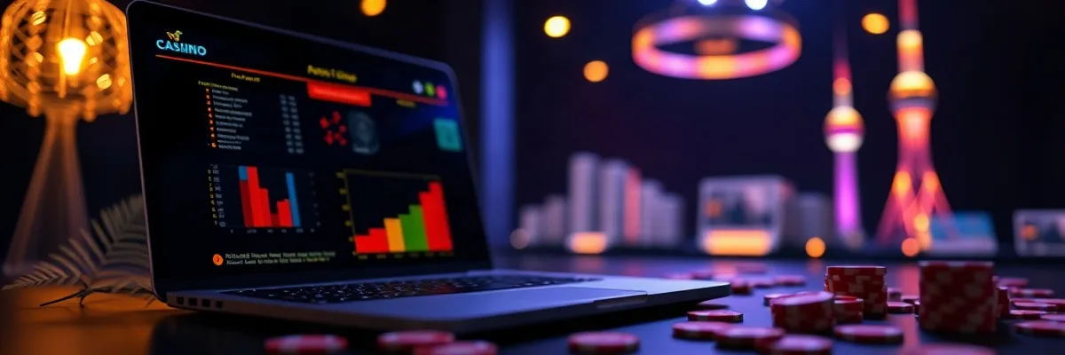 what nz online casino is best for high rollers? in New Zealand — Authorized payment routes and what they add to the time