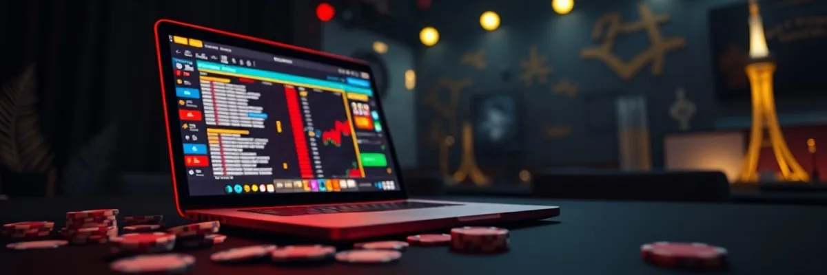 What "What NZ online casino is best for high rollers?" actually depends on once money is involved for players in New Zea