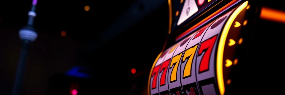 Setting a realistic budget before the first deposit at what NZ online casino is best for slots?: what nz online casino i
